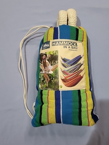Amaca brasiliana bliss - amaca,