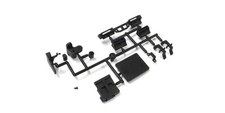 Kyosho IF516B Set di porta