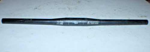 Fsa xc180 mtb - xc180, flat