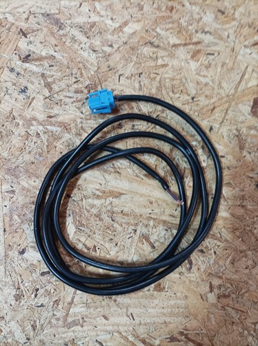 Cavo bypass modulo - bypass, pompa