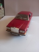 Modellino auto bburago - auto,