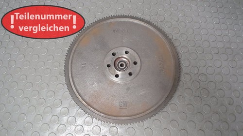 Volano z10xe opel agila - volano/volano,