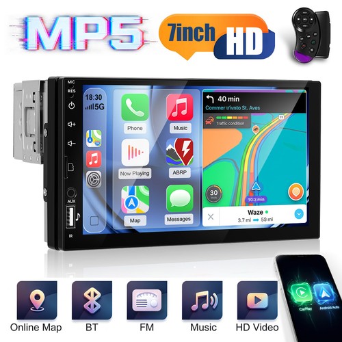 Autoradio apple - autoradio,