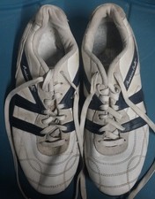 American Eagle Uomo U.S