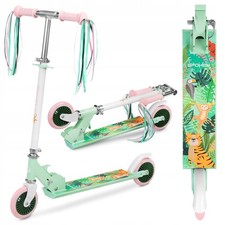 Monopattino per Bambini 125mm