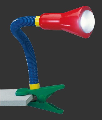 Trio lighting italia lampada - trio,