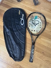 Racchetta tennis prince - racchetta, da