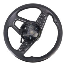 Volante AUDI Q2 PHASE 1