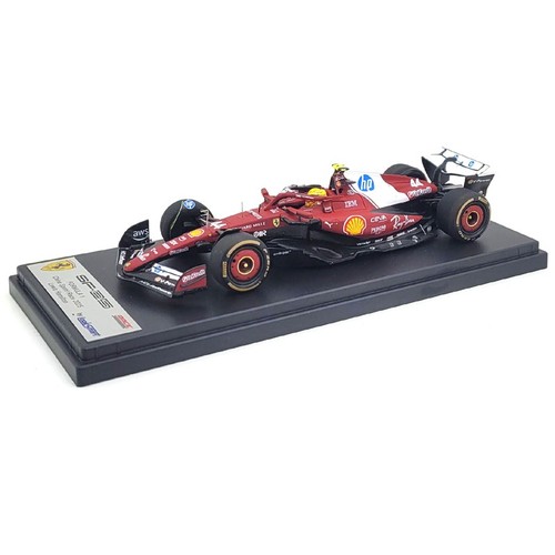2025 lewis hamilton ferrari - 2025,