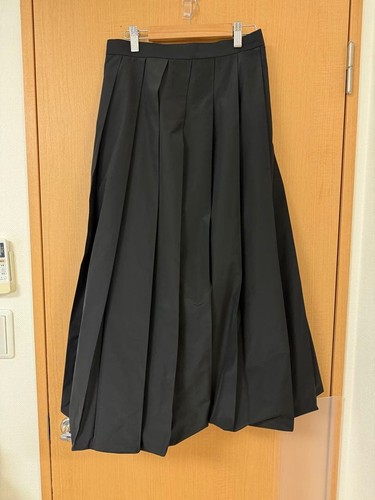 Comme des garcons - comme, gonna