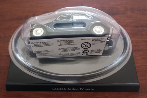 B5736 auto italiane - b5736,