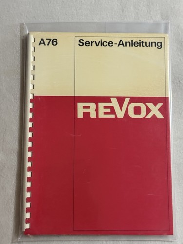 Manuale uso manutenzione - manuale, e