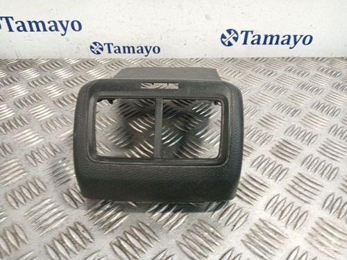5g0863289c modanatura - 5g0863289c,