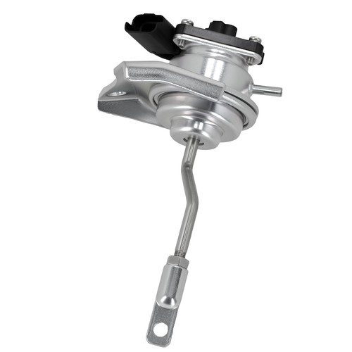 Td02 turbo sensor - sensor, for