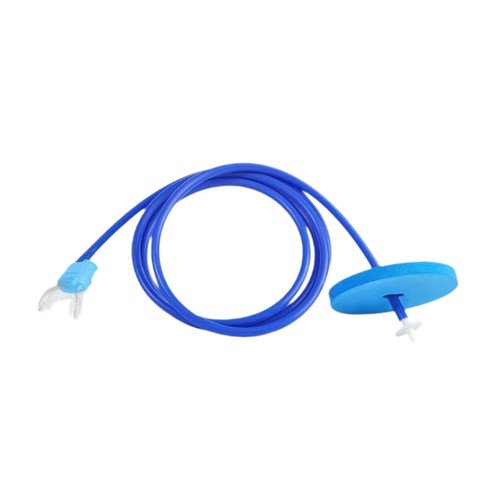 Snorkel per immersioni - ,, tubo