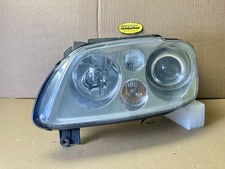 Faro proiettore Xenon con