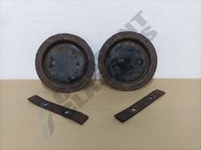 LAND ROVER DEFENDER 110 SEDILI