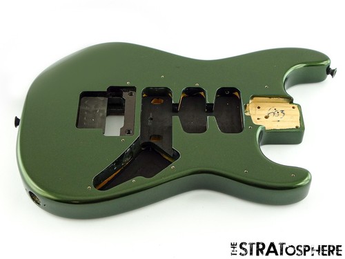 Charvel cal sc4 pro - charvel,