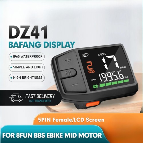 Display bike per - display, e-bike