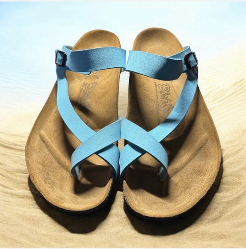 Birkenstock birkis - birkenstock,
