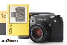 【QUASI COME NUOVO con