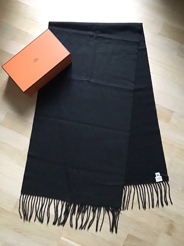 Hermès paris grande écharpe - grande,