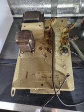 Seeburg fc1 arcade jukebox - arcade,