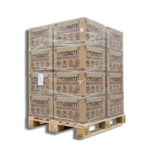 Legnetti Accendifuoco 27 kg