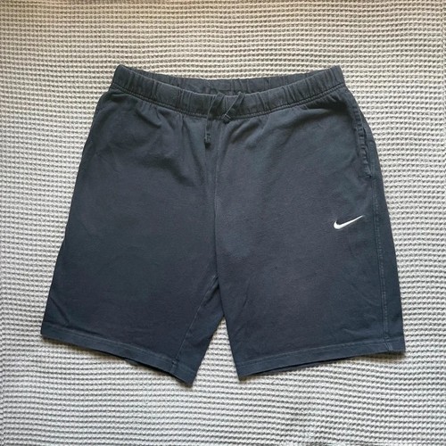 Pantaloncini uomo blu scuro - pantaloncini, da