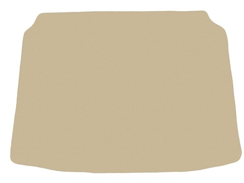 Premium beige tappetino tronco - premium,