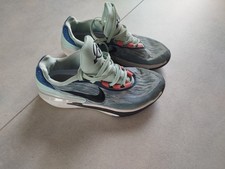 Scarpe basket Nike ZOOM Misura