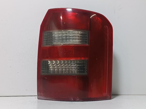 Stop fanale posteriore destro - fanale,