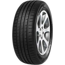Pneumatico 225/60 R 16 102V