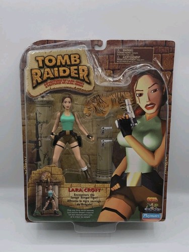 Playmates toys modellino tomb - toys,