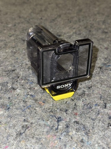 Sony hdr as15 action cam - sony, hdr-as15