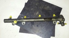 0445214004 INJECTOR RAMP /