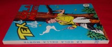 TEX GIGANTE N.39 SIMILSPILLATO