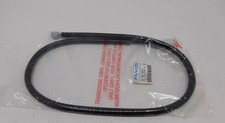 cavo contachilometri MBK