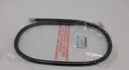 Cavo contachilometri mbk - cavo,
