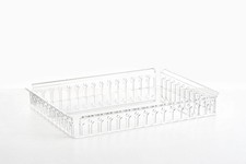 Vassoio Kartell PIAZZA -