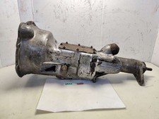 CAMBIO MANUALE ORIGINALE FIAT