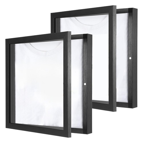 Cornice espositore legno - cornice,