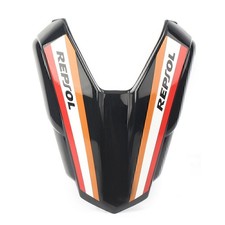 Carena coprisedile posteriore