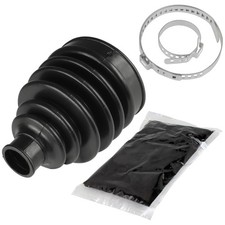Rear Axle Inner CV Boot Kit