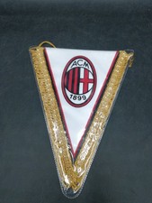 Gadget Milan Gagliardetto 15 x