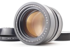 [N come nuovo] Leitz Canada