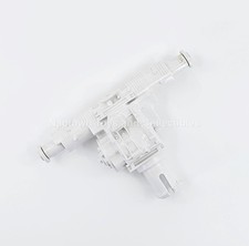 GI JOE 1985 SNOW CAT Vehicle