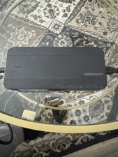 Caricabatteria Specialized