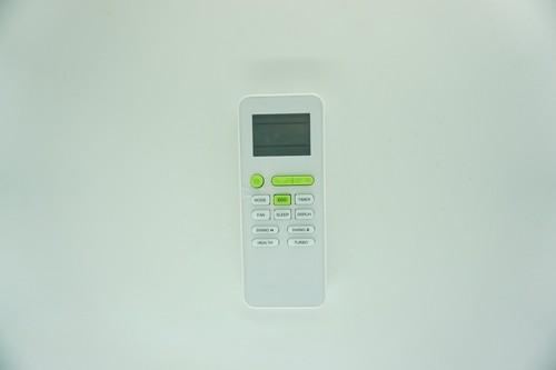 Telecomando per zephir - telecomando,