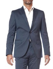 Corneliani Collection  -